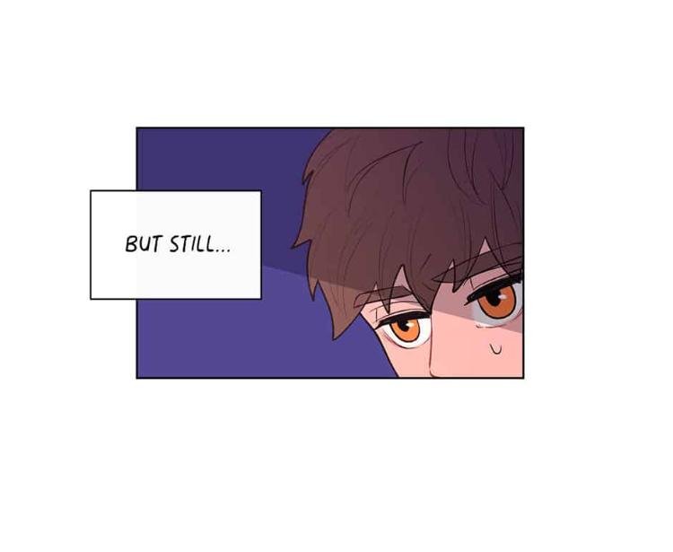 Page 16 of Chapter 39