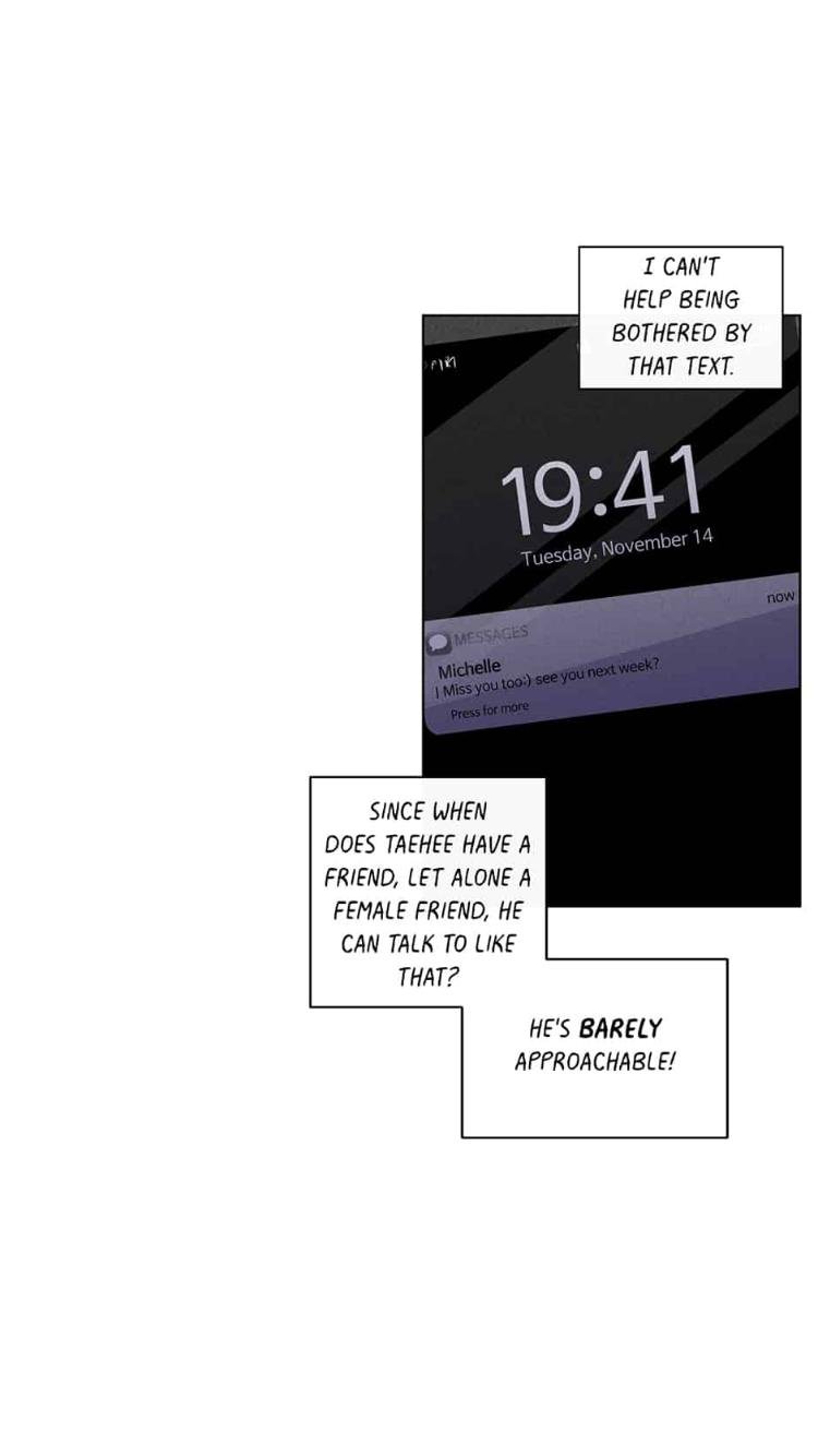 Page 17 of Chapter 39