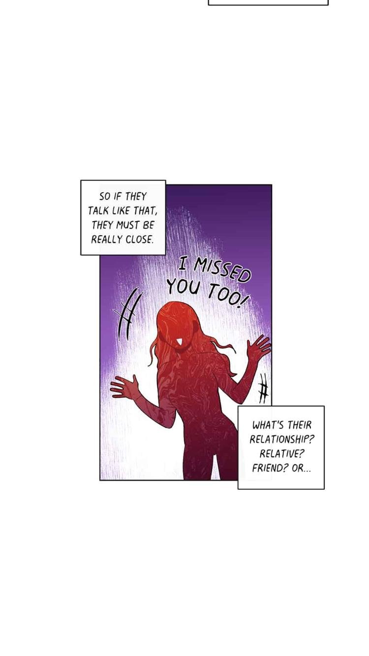 Page 18 of Chapter 39