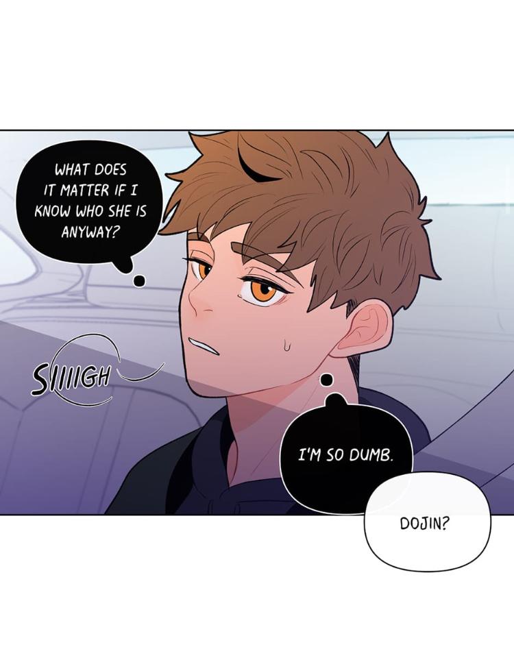Page 19 of Chapter 39