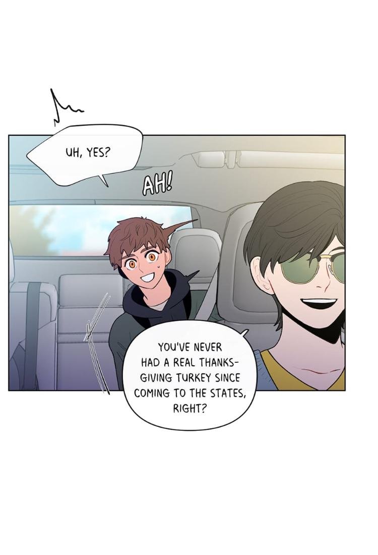 Page 20 of Chapter 39