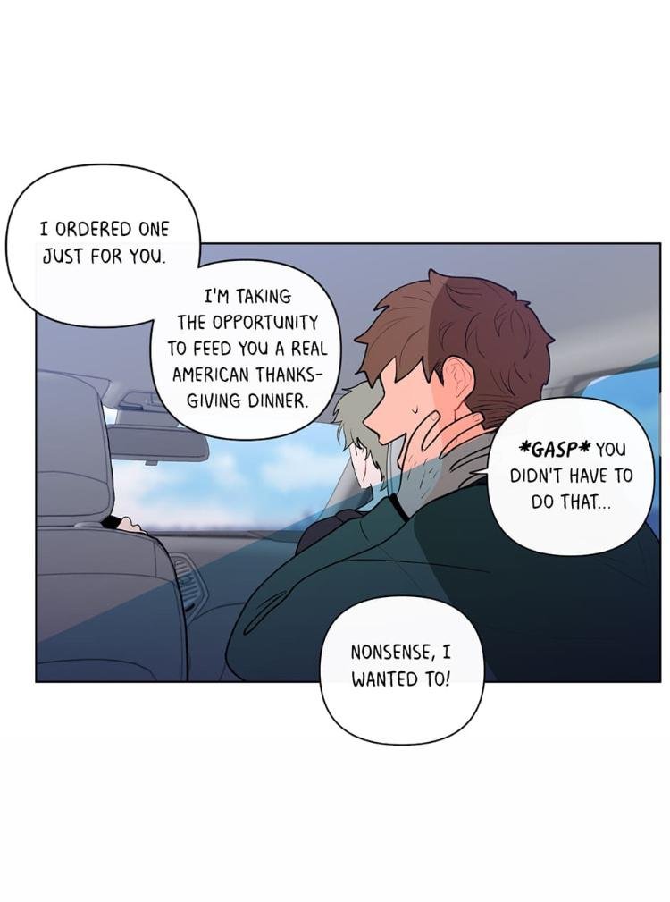 Page 21 of Chapter 39