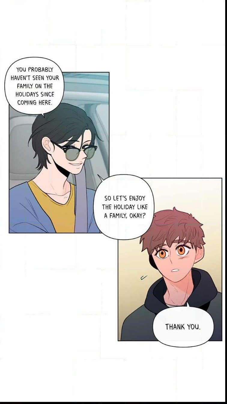 Page 22 of Chapter 39