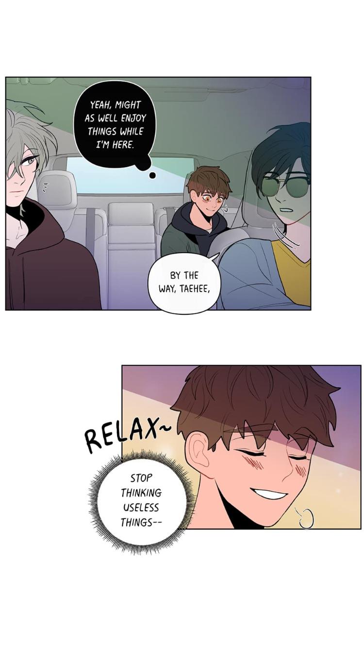 Page 23 of Chapter 39