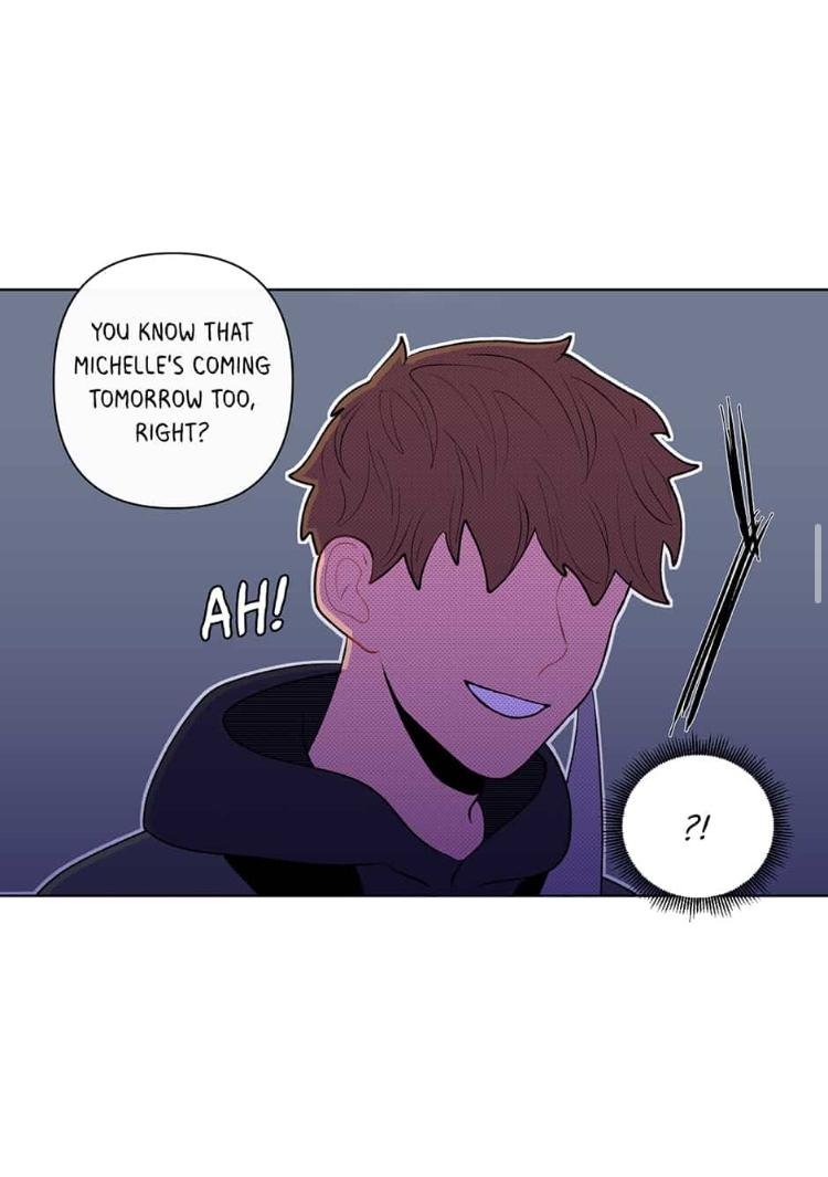 Page 24 of Chapter 39