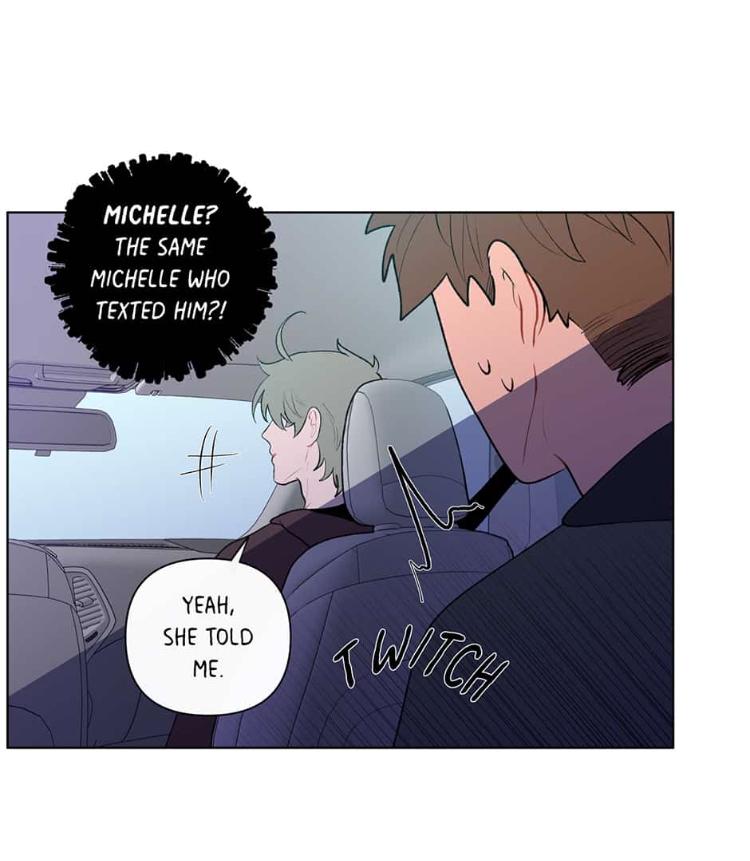 Page 25 of Chapter 39