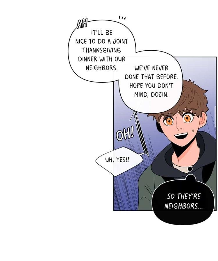 Page 26 of Chapter 39
