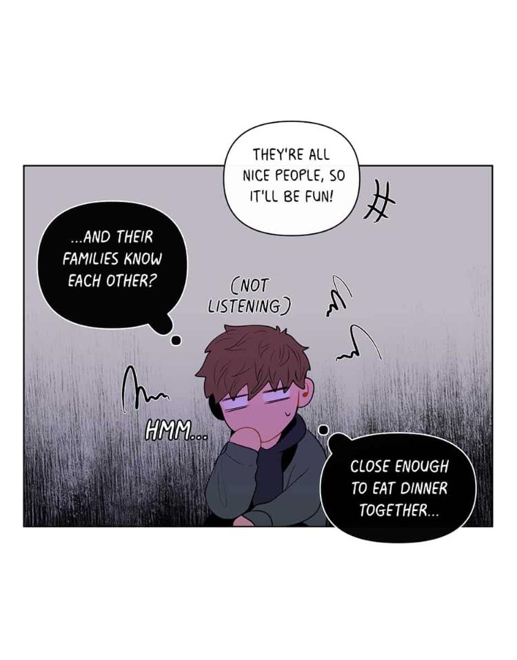 Page 27 of Chapter 39