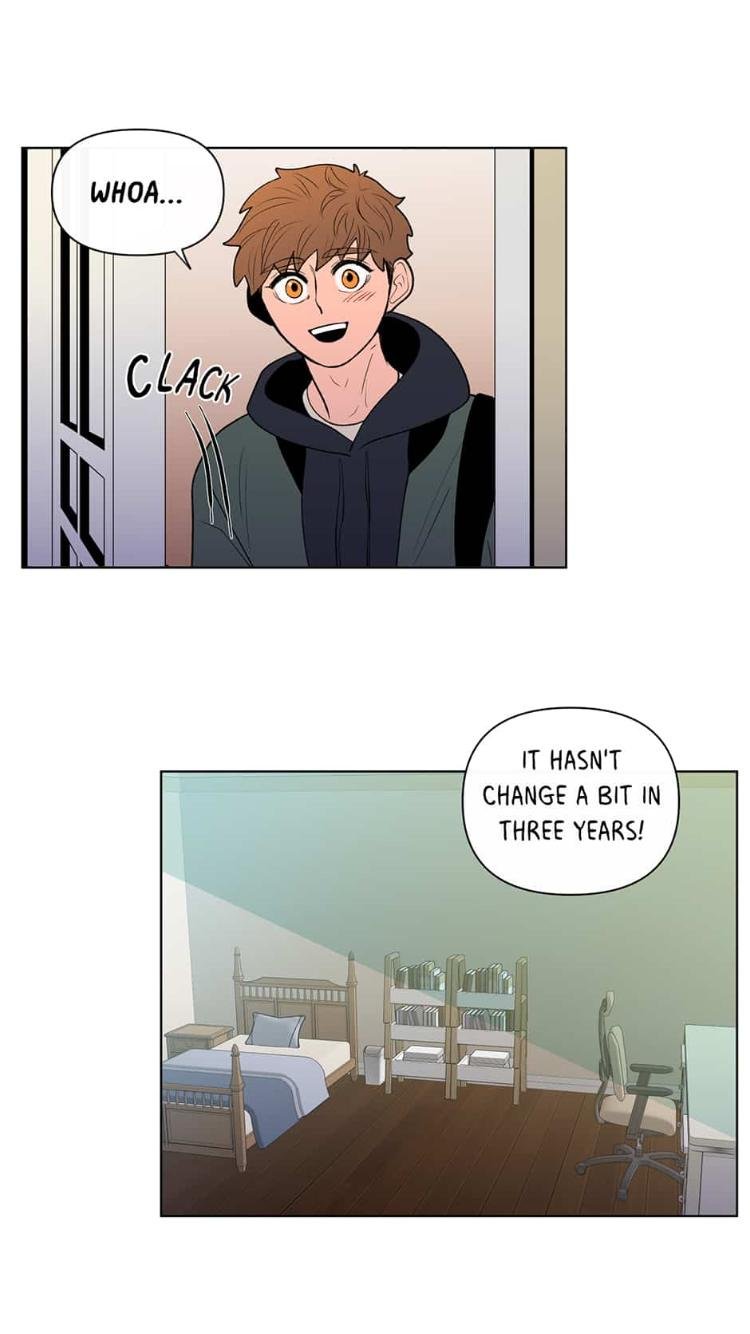Page 29 of Chapter 39