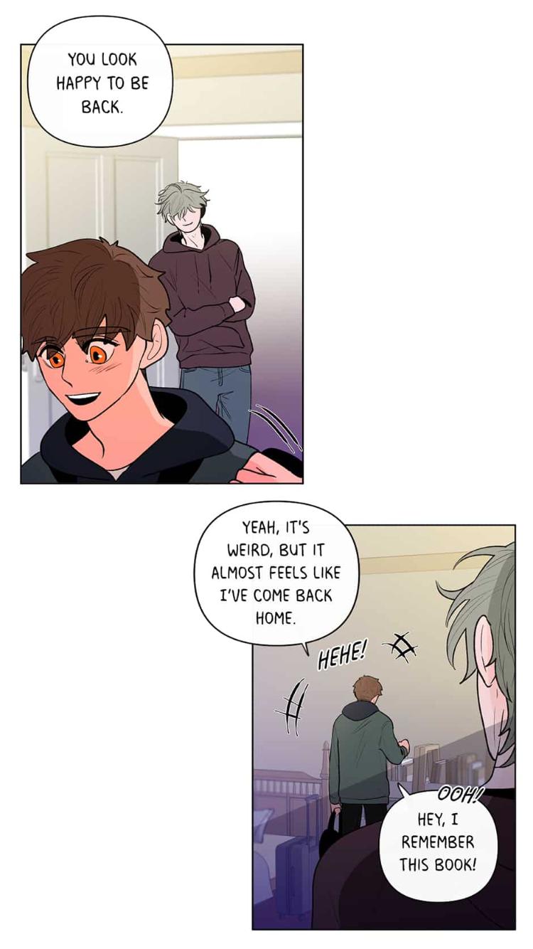 Page 30 of Chapter 39