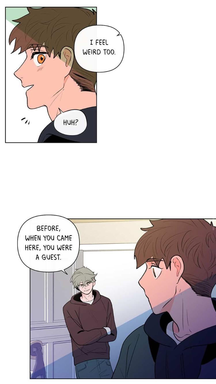Page 31 of Chapter 39