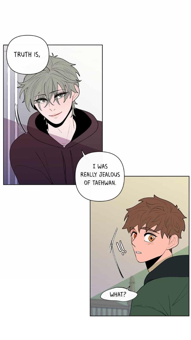 Page 32 of Chapter 39