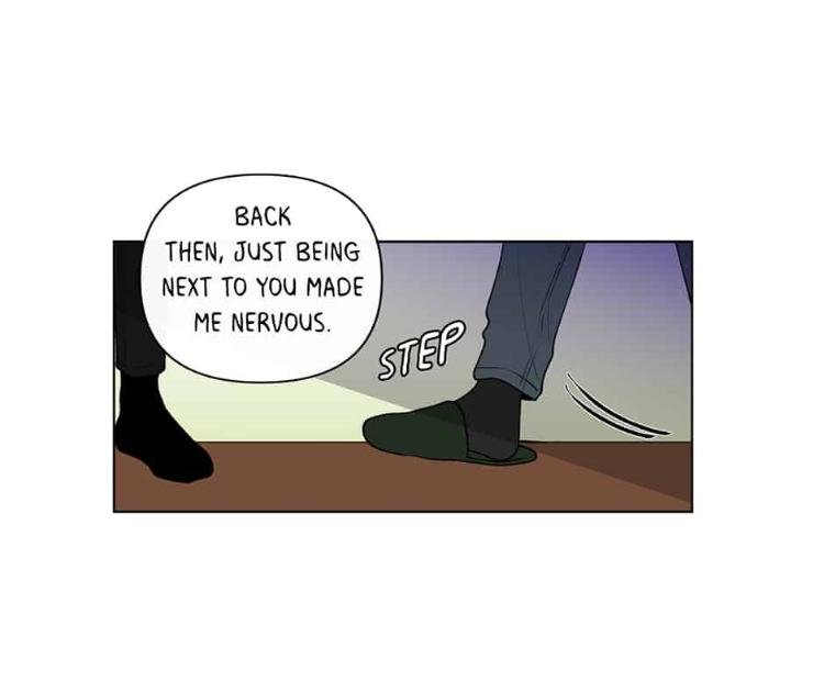 Page 33 of Chapter 39