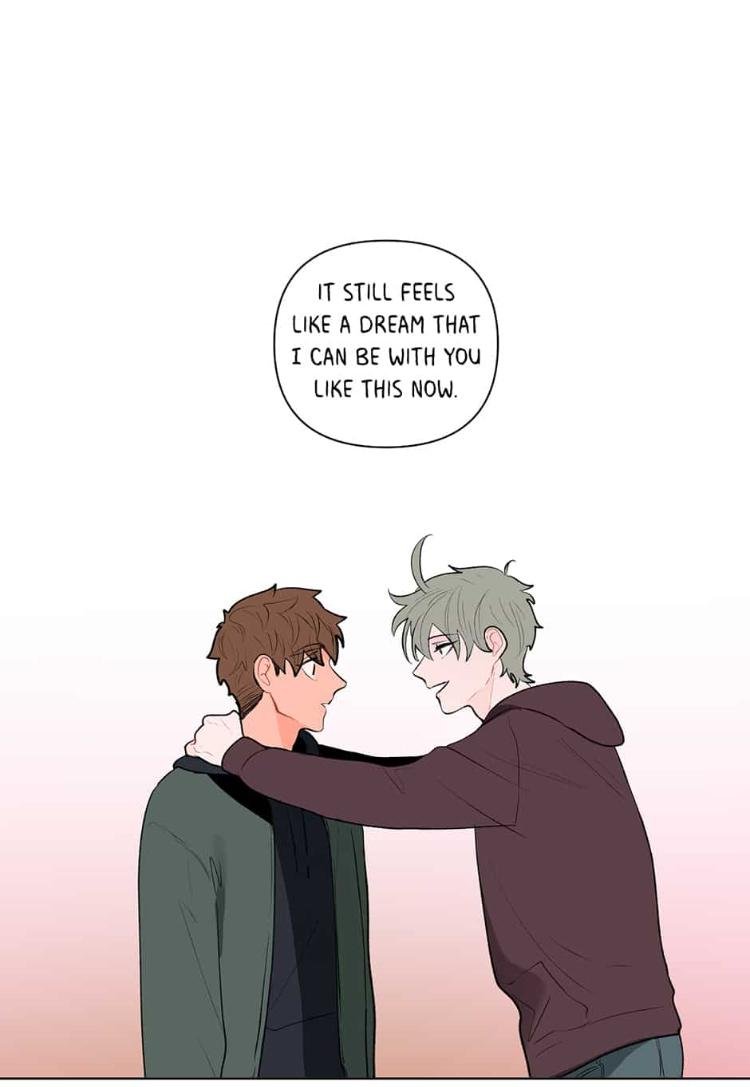 Page 34 of Chapter 39