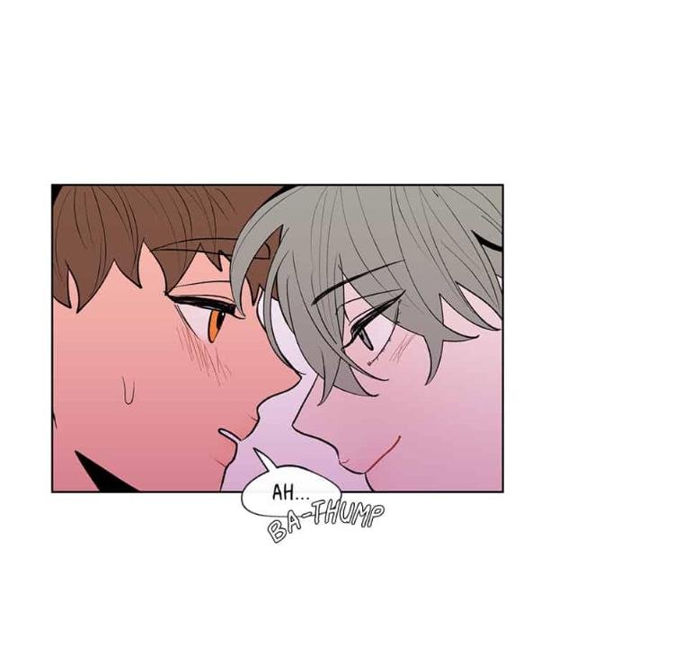 Page 35 of Chapter 39