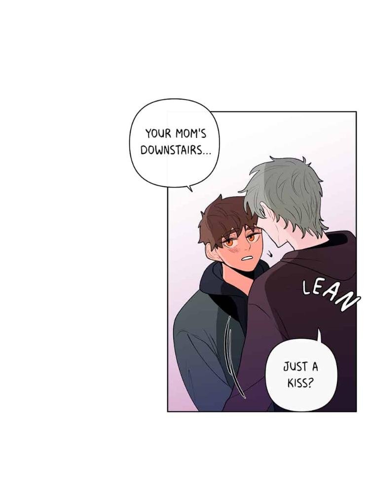 Page 36 of Chapter 39