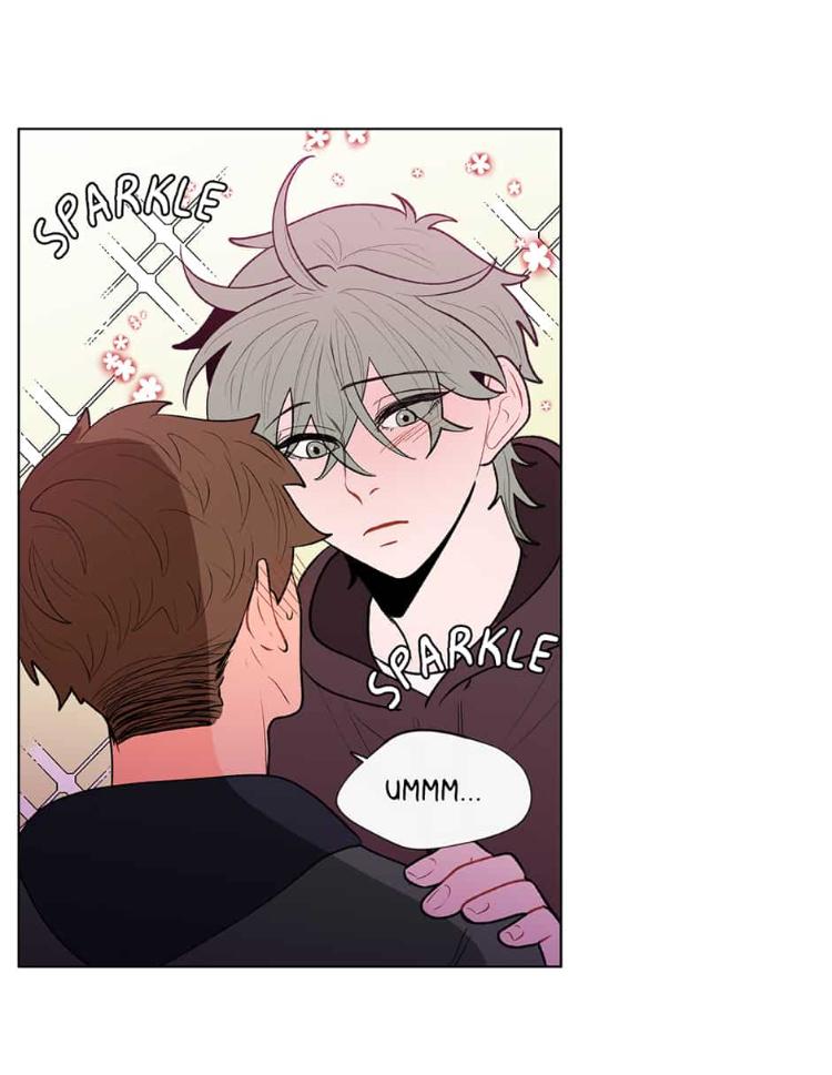Page 37 of Chapter 39