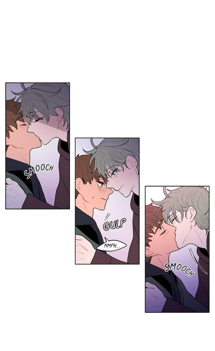 Page 39 of Chapter 39