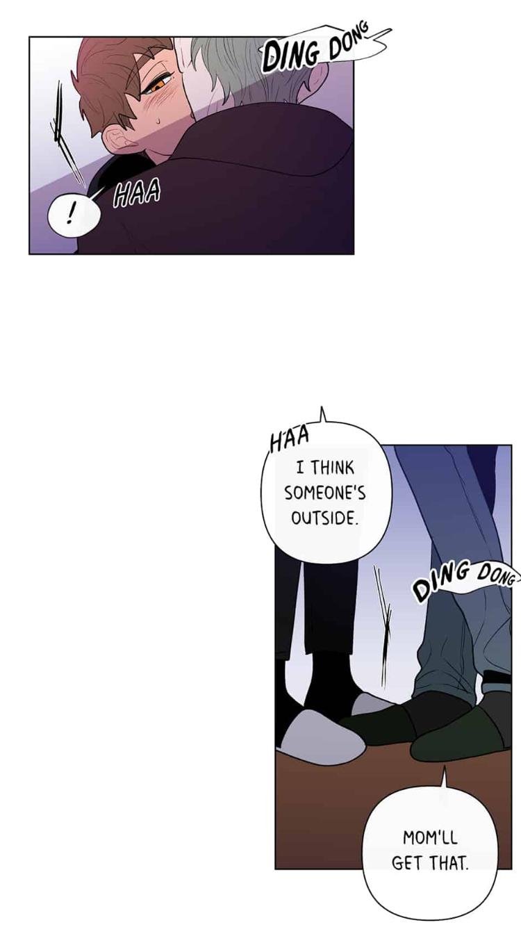 Page 40 of Chapter 39
