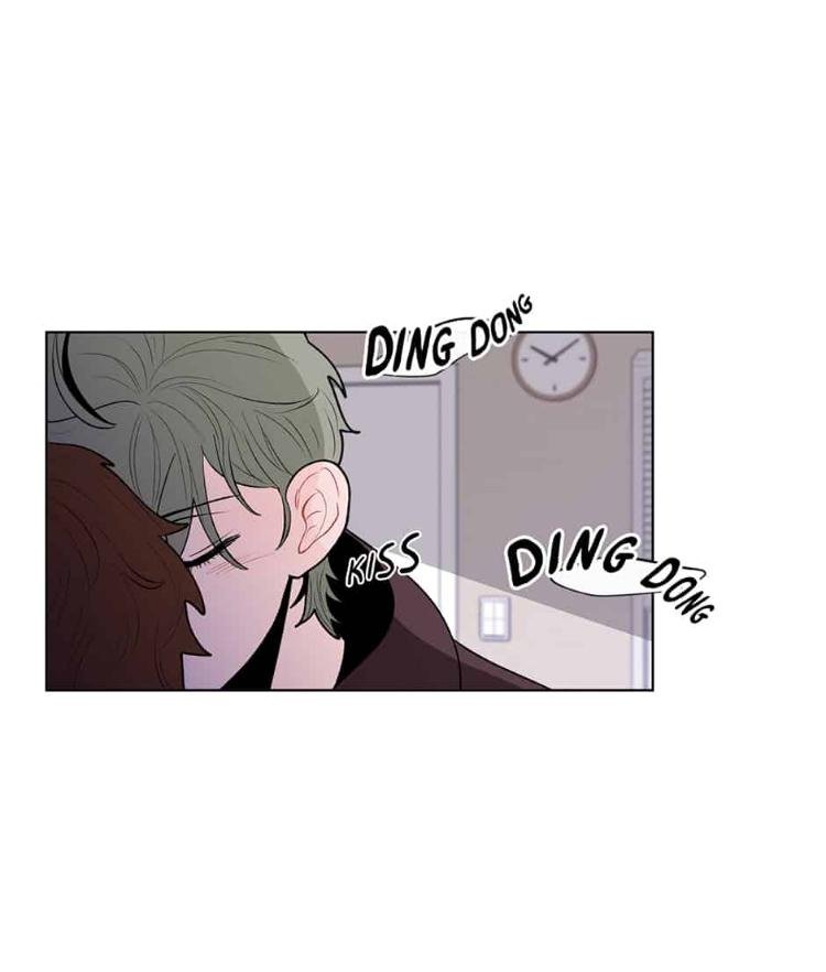 Page 41 of Chapter 39