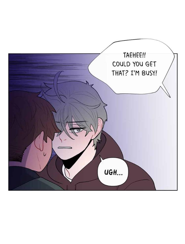 Page 42 of Chapter 39