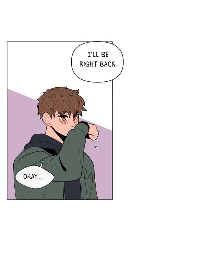 Page 43 of Chapter 39