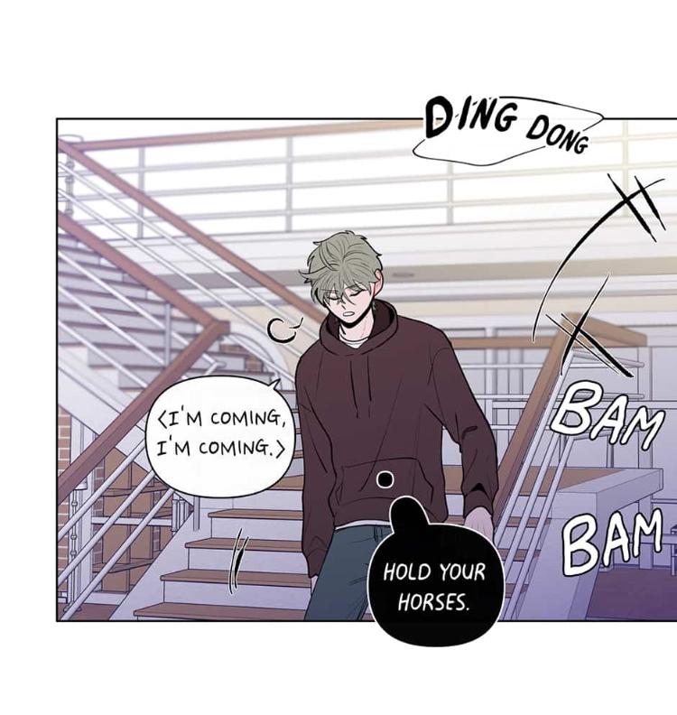 Page 44 of Chapter 39