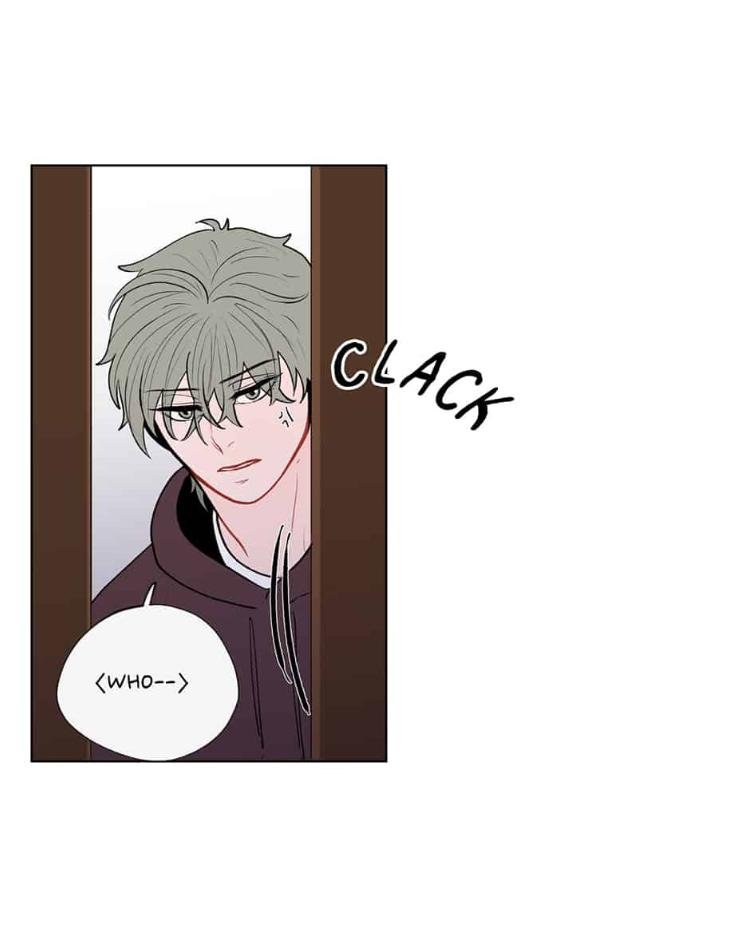 Page 45 of Chapter 39