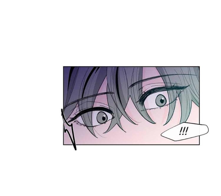 Page 46 of Chapter 39