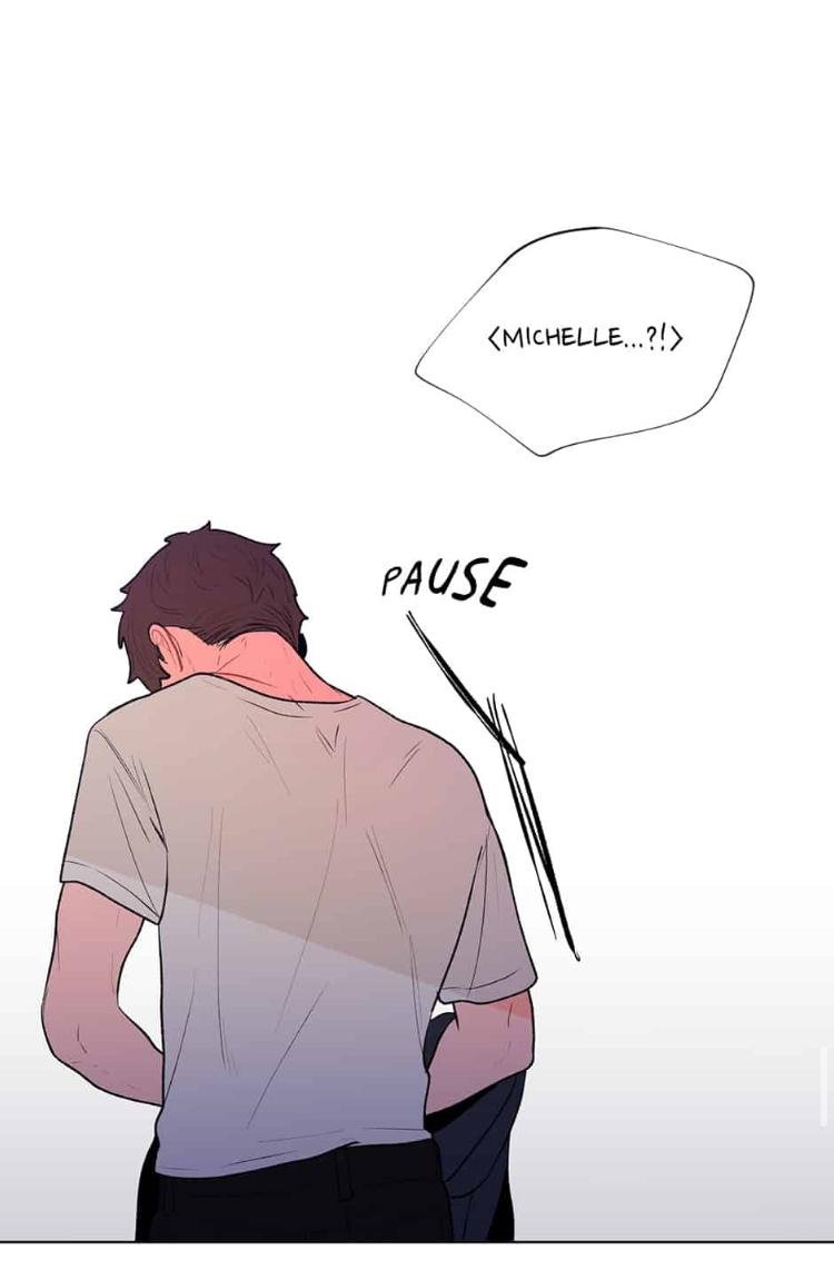 Page 47 of Chapter 39