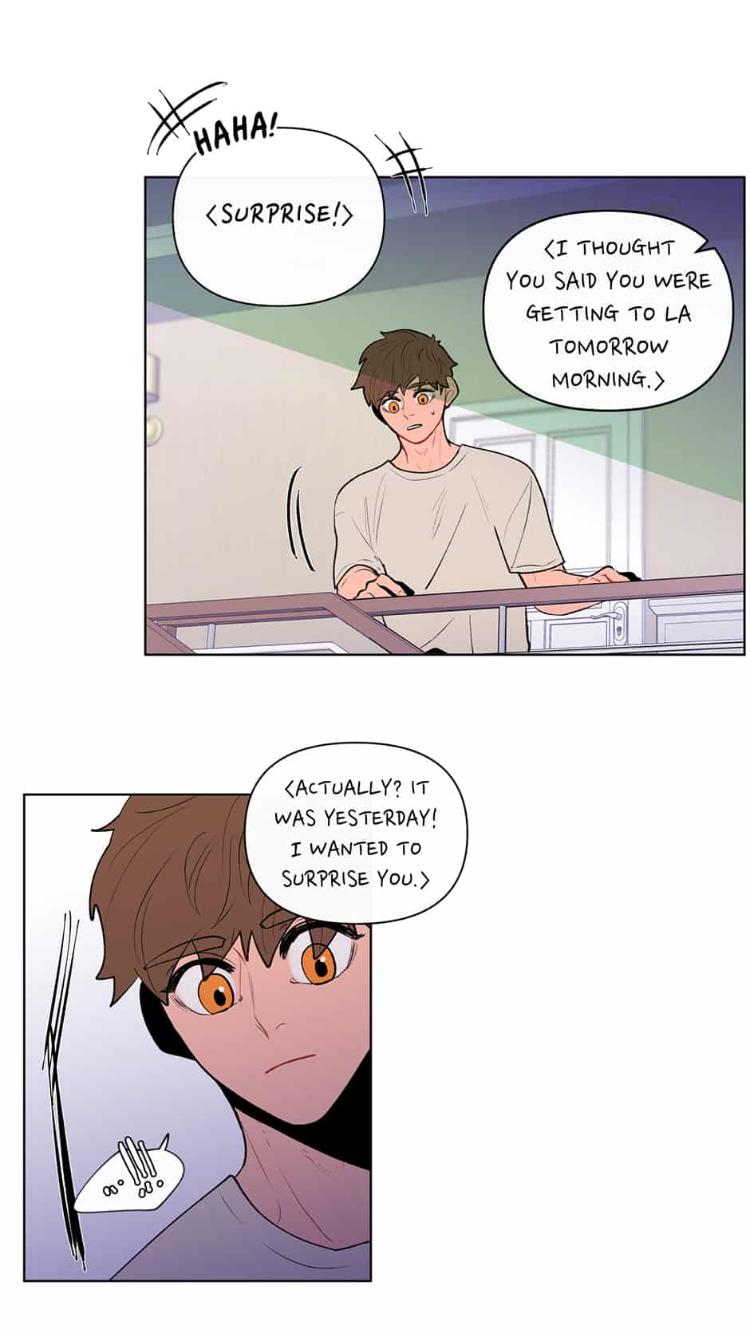 Page 49 of Chapter 39