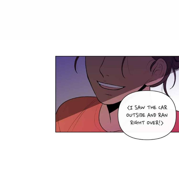Page 50 of Chapter 39