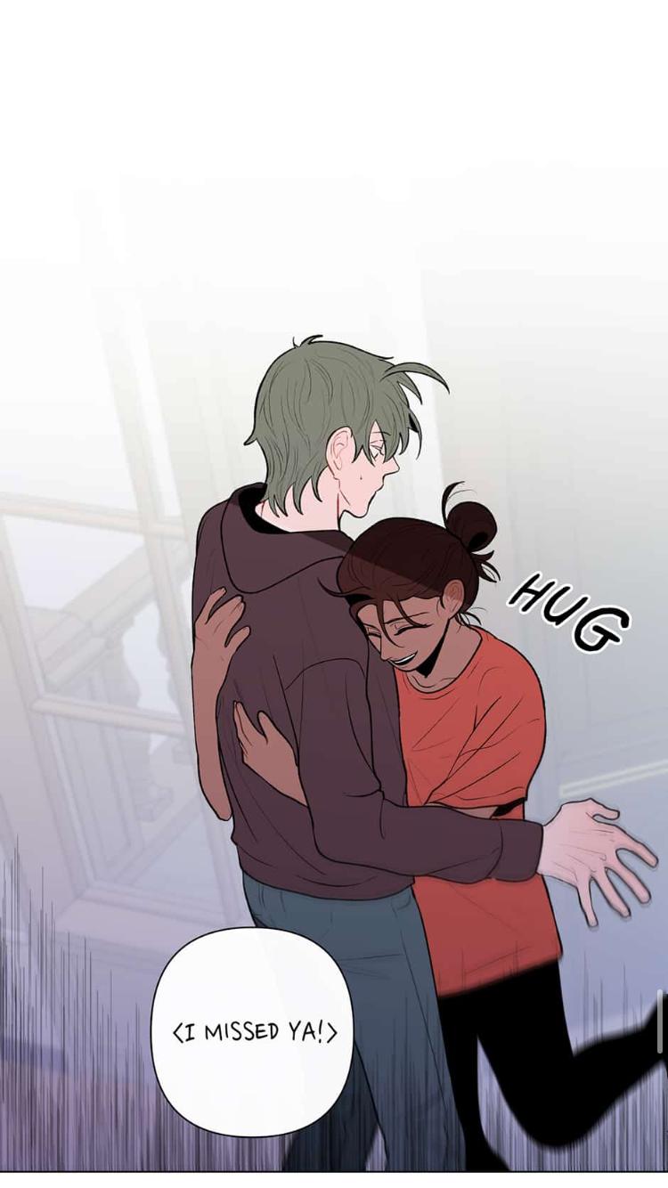 Page 51 of Chapter 39