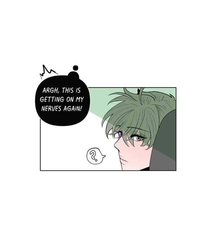 Page 52 of Chapter 39