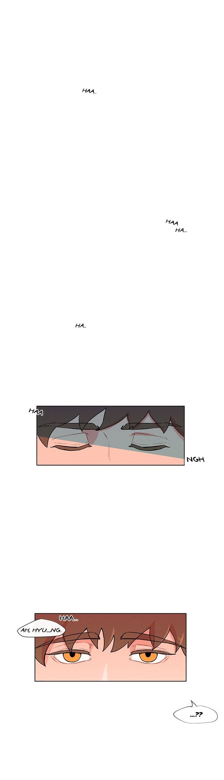 Page 1 of Chapter 4
