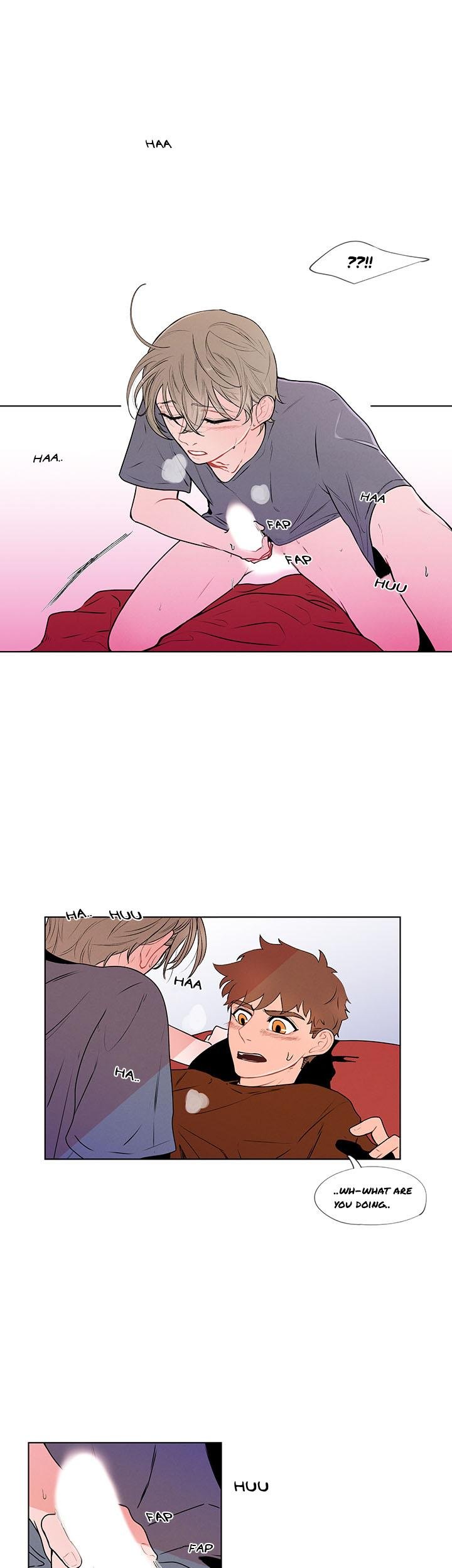 Page 2 of Chapter 4