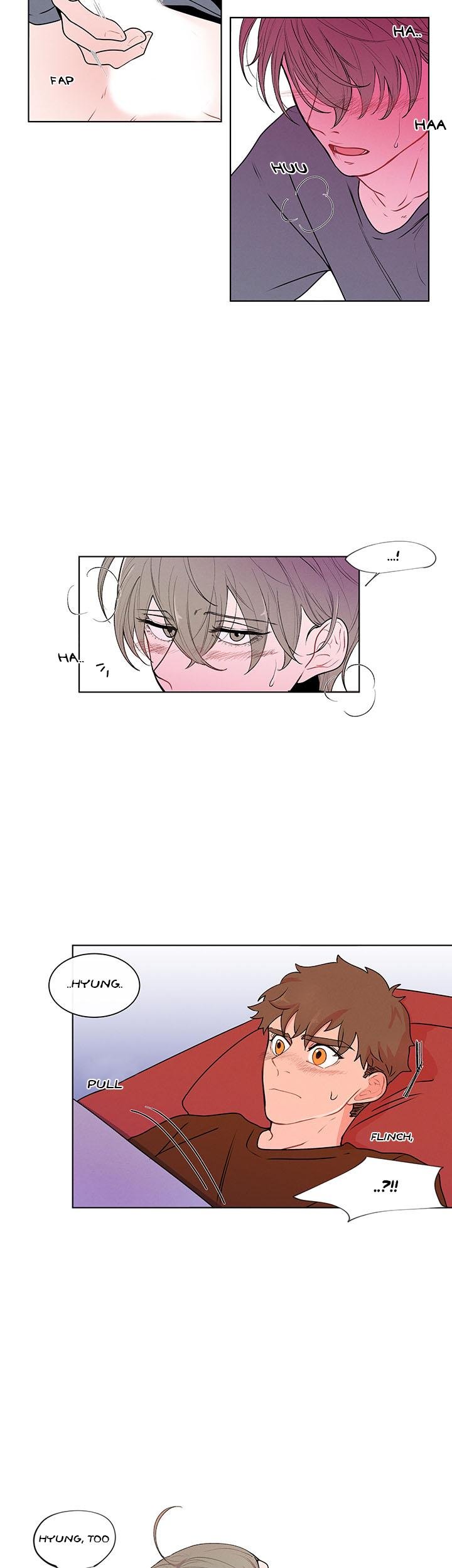 Page 3 of Chapter 4