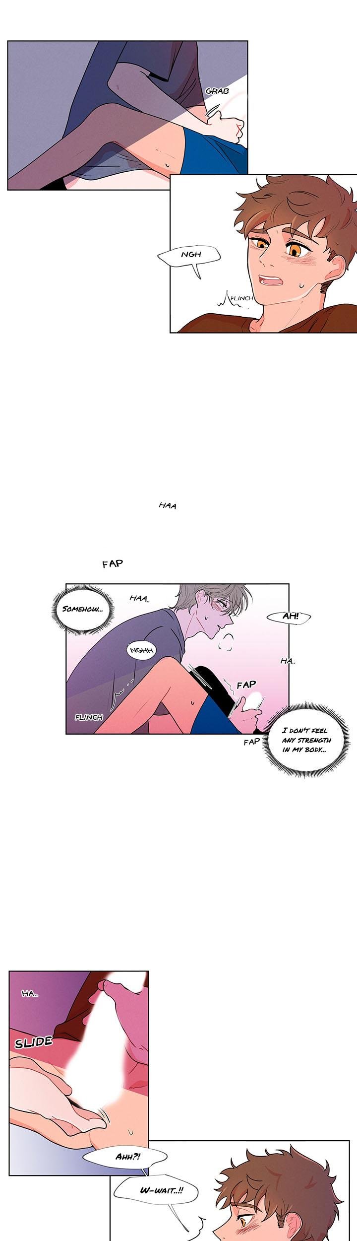 Page 5 of Chapter 4