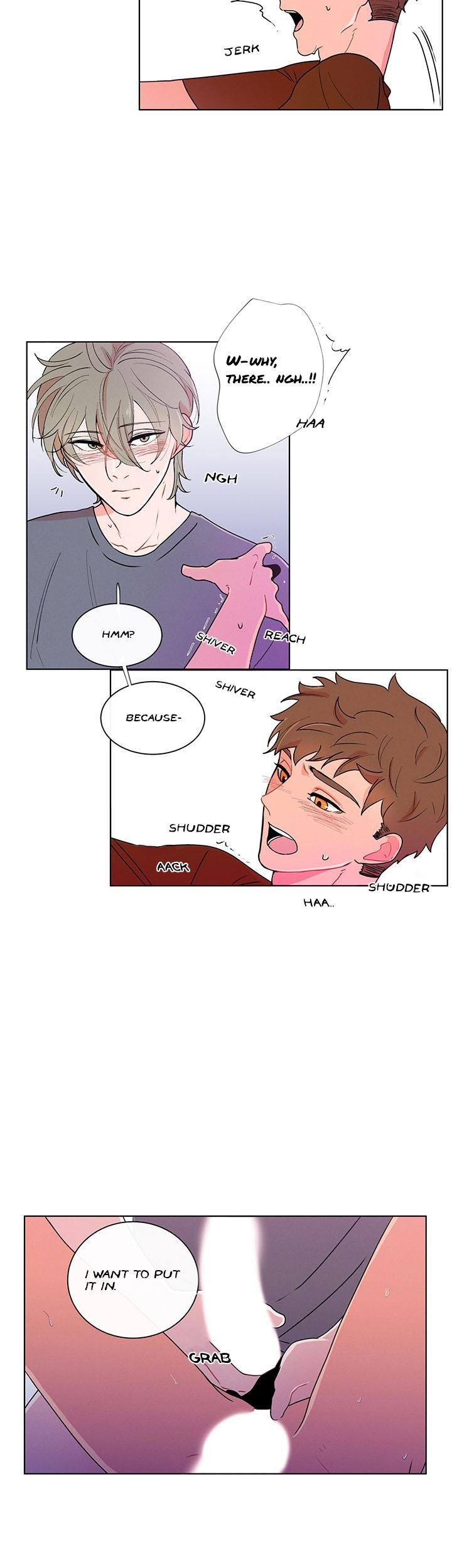 Page 6 of Chapter 4