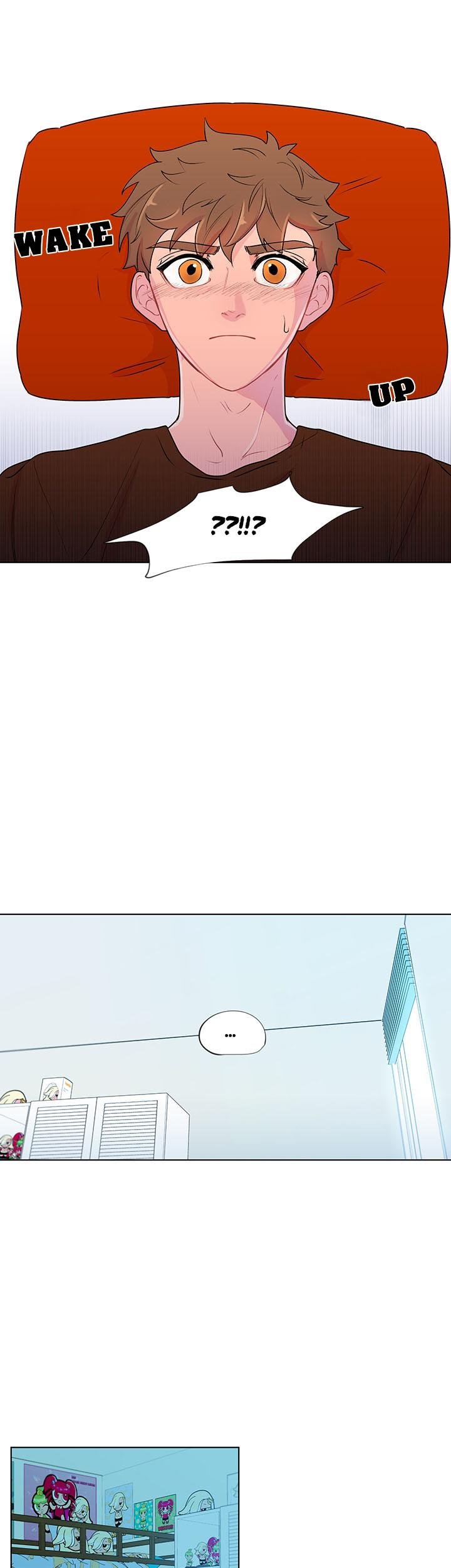 Page 7 of Chapter 4