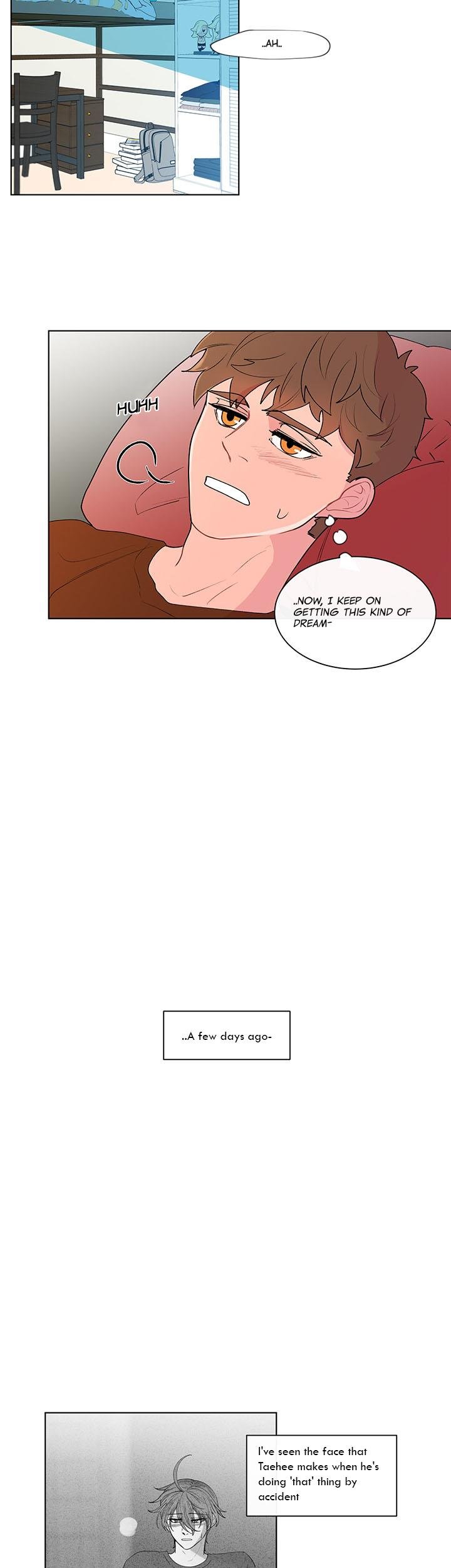 Page 8 of Chapter 4