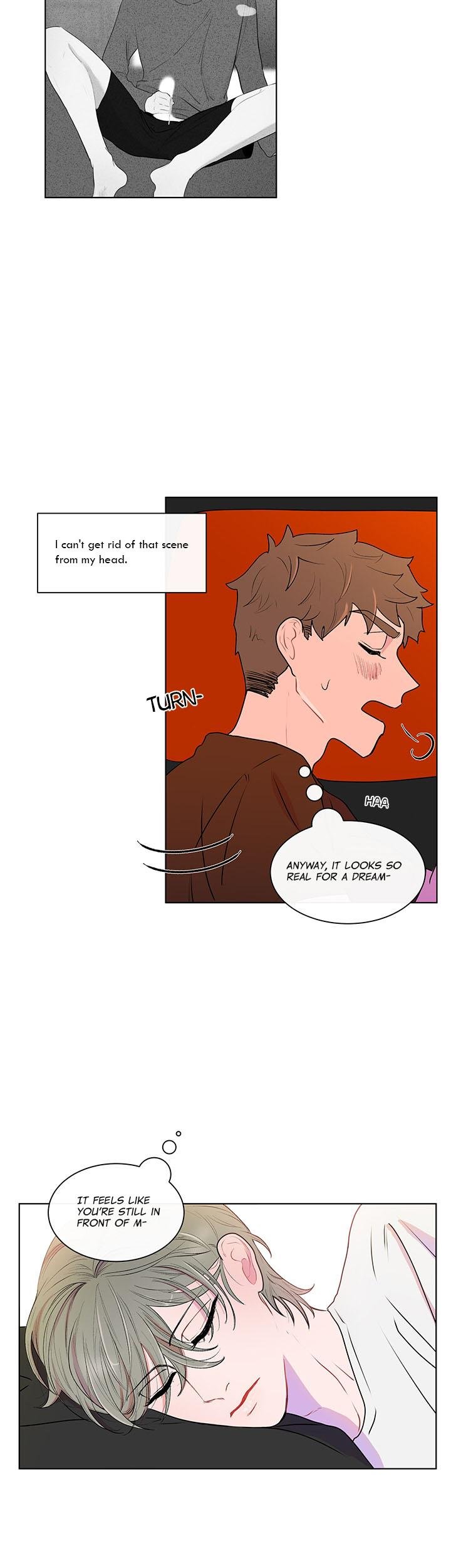 Page 9 of Chapter 4