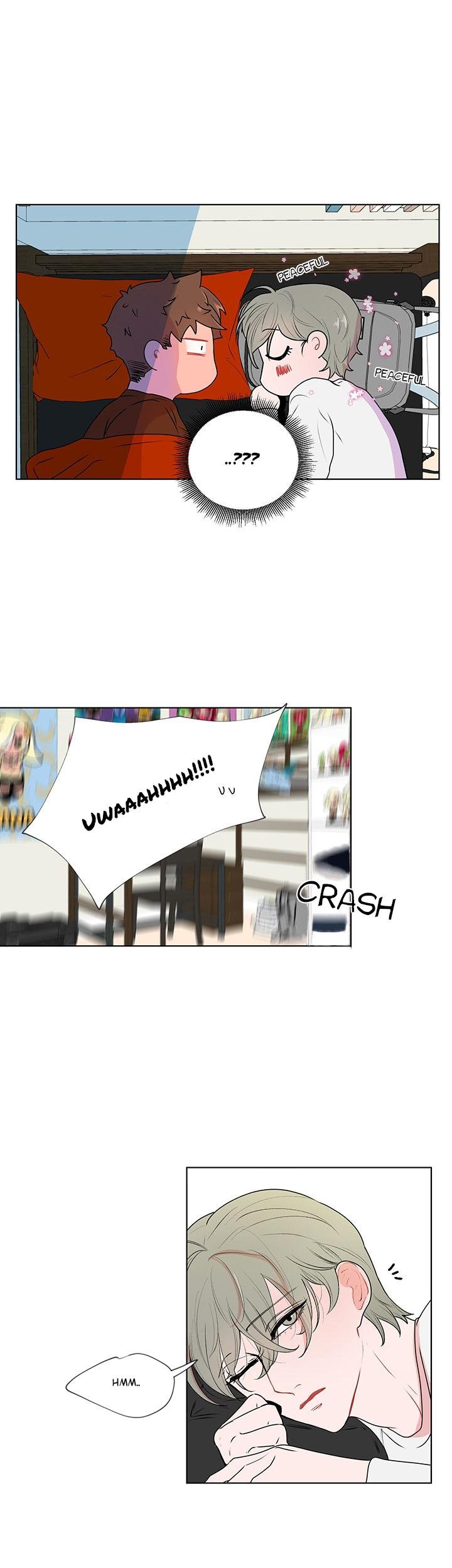 Page 10 of Chapter 4