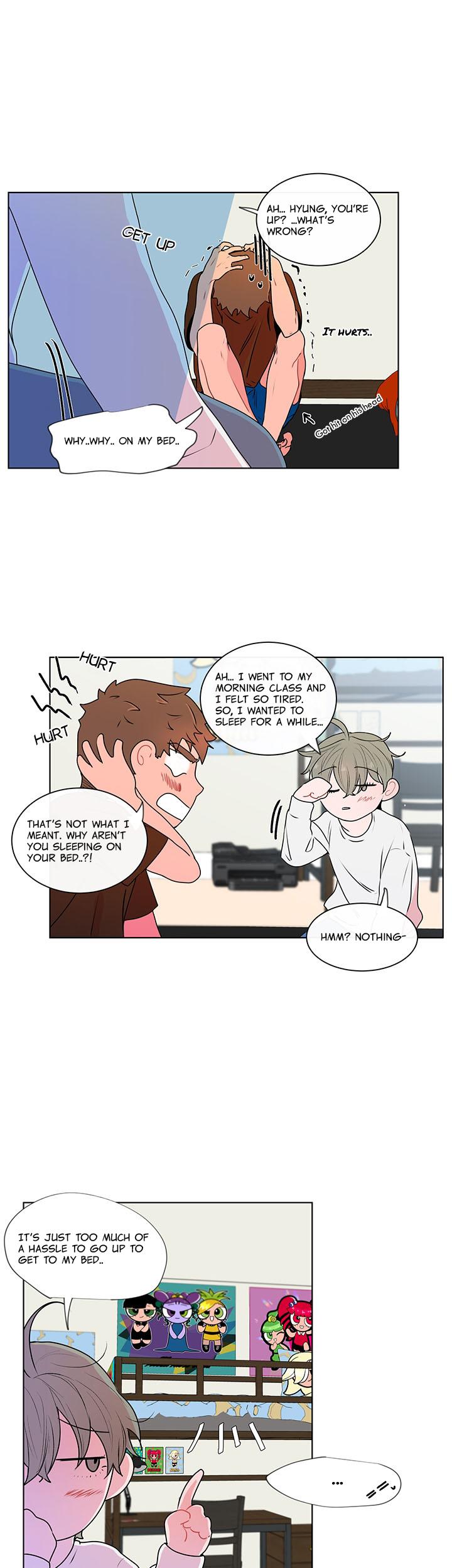 Page 11 of Chapter 4