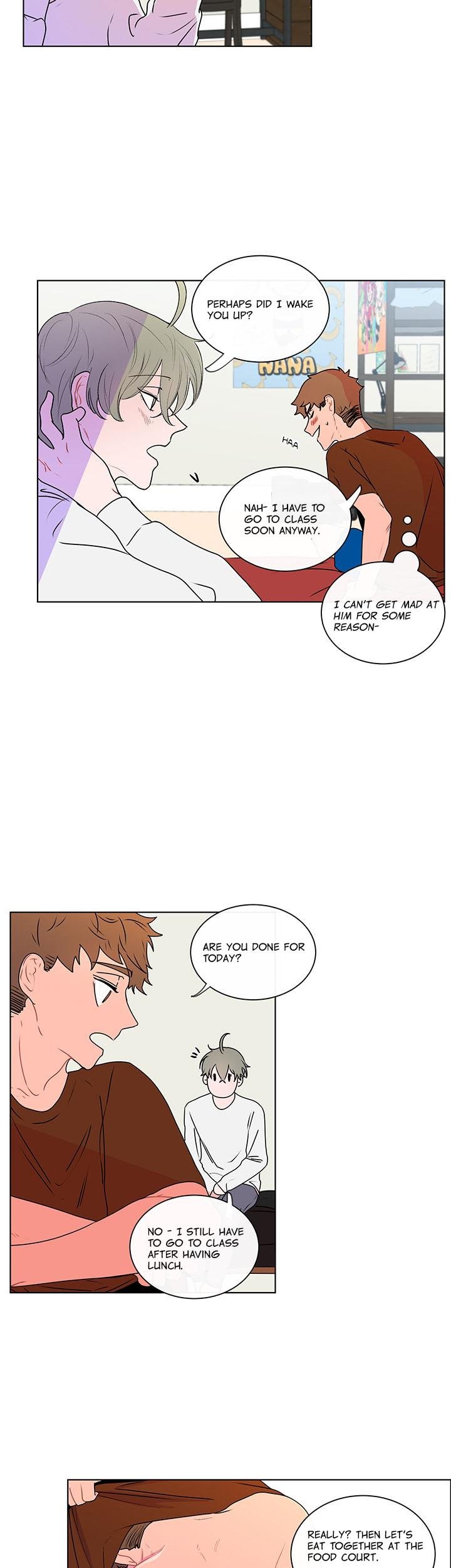 Page 12 of Chapter 4