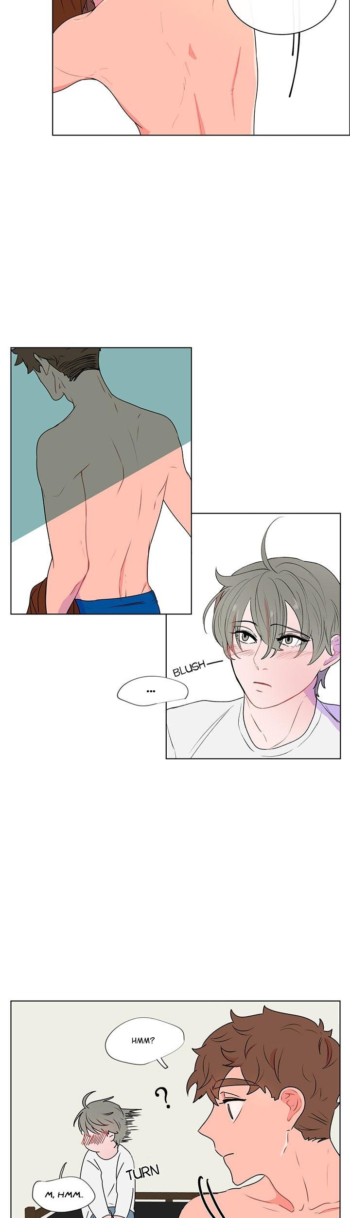 Page 13 of Chapter 4