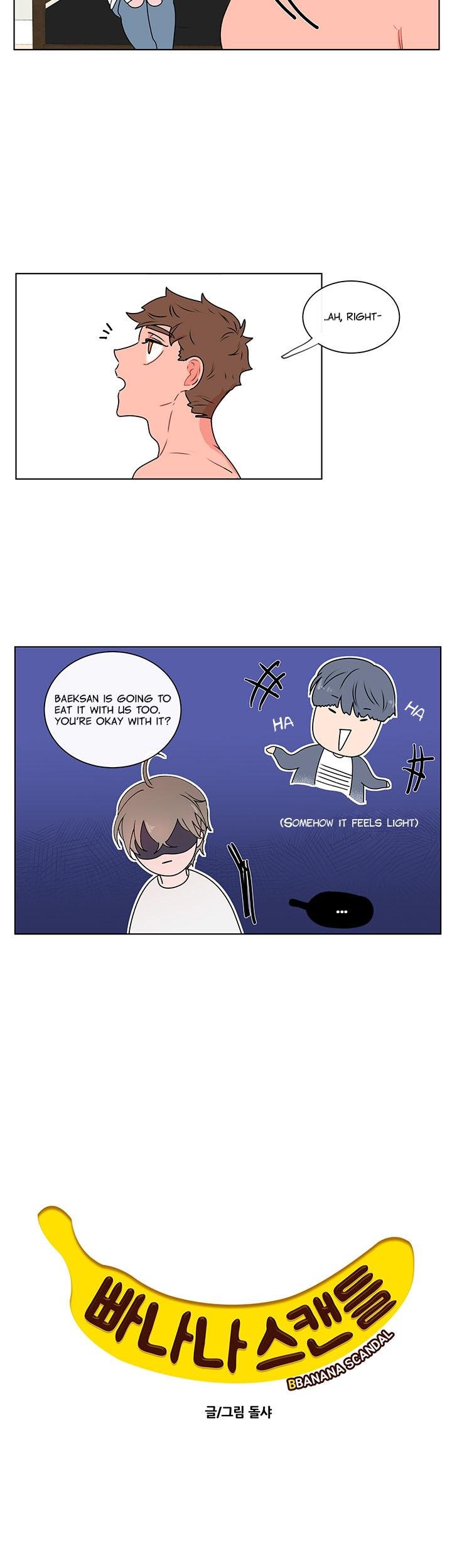 Page 14 of Chapter 4