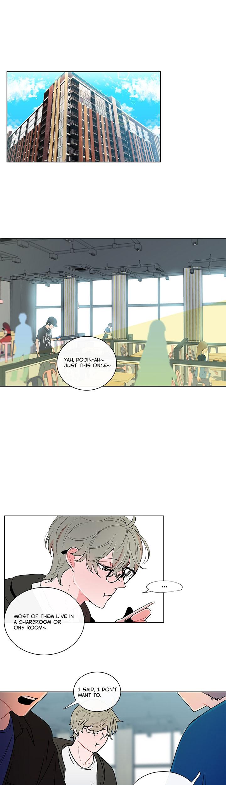 Page 15 of Chapter 4