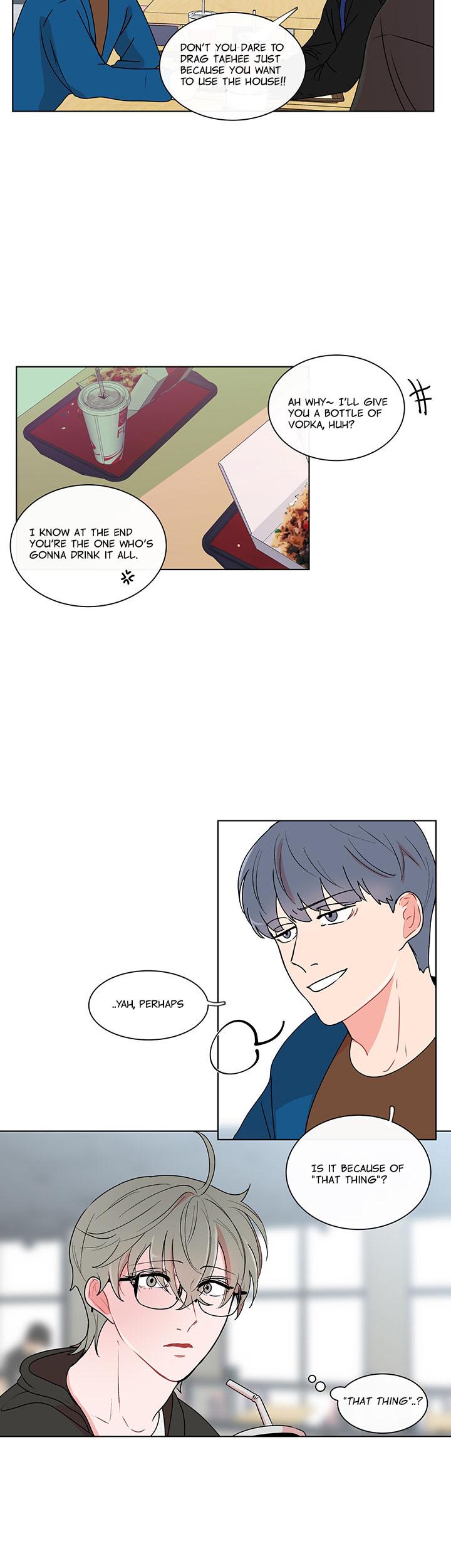 Page 17 of Chapter 4