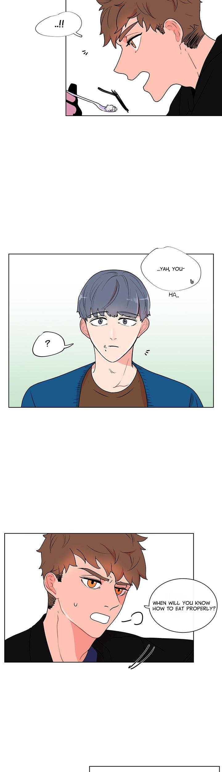 Page 19 of Chapter 4